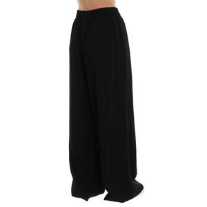 PANTALONE A PALAZZO ELEH - Mad Fashion | img vers.300x/